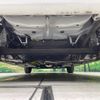 daihatsu move-canbus 2021 -DAIHATSU--Move Canbus 5BA-LA800S--LA800S-1013208---DAIHATSU--Move Canbus 5BA-LA800S--LA800S-1013208- image 19