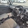 honda acty-truck 1998 A551 image 30