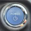 toyota aqua 2017 CFJ1653861 image 27