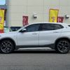 bmw x2 2018 -BMW--BMW X2 DBA-YH15--WBAYH12030EM92215---BMW--BMW X2 DBA-YH15--WBAYH12030EM92215- image 9