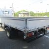 toyota toyoace 2018 -TOYOTA--Toyoace XZC655-0004802---TOYOTA--Toyoace XZC655-0004802- image 2