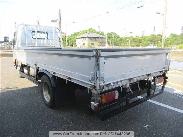 toyota toyoace 2018 -TOYOTA--Toyoace XZC655-0004802---TOYOTA--Toyoace XZC655-0004802- image 2
