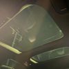 mercedes-benz e-class 2018 quick_quick_RBA-213045C_WDD2130452A353278 image 7