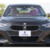 bmw 2-series 2024 quick_quick_52CM30_WBA52CM0608E59899 image 15