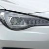 subaru brz 2017 quick_quick_ZC6_ZC6-026767 image 12