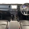 chrysler jeep-wrangler 2021 CFJ1855548 image 11