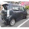 suzuki wagon-r-stingray 2014 CFJ1712208 image 7
