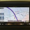 honda n-van 2019 quick_quick_JJ1_JJ1-3021772 image 4