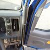 isuzu elf-truck 2016 21110712 image 41