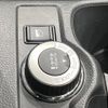 nissan x-trail 2019 -NISSAN--X-Trail DBA-NT32--NT32-310243---NISSAN--X-Trail DBA-NT32--NT32-310243- image 3