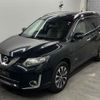 nissan x-trail 2016 -NISSAN--X-Trail HNT32-125989---NISSAN--X-Trail HNT32-125989- image 5