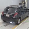 toyota vitz 2011 -TOYOTA--Vitz NSP130-2017901---TOYOTA--Vitz NSP130-2017901- image 2