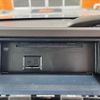 honda n-box 2022 -HONDA--N BOX 6BA-JF3--JF3-5124309---HONDA--N BOX 6BA-JF3--JF3-5124309- image 22