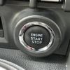 toyota 86 2012 -TOYOTA--86 DBA-ZN6--ZN6-007551---TOYOTA--86 DBA-ZN6--ZN6-007551- image 13