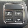 jeep wrangler 2018 quick_quick_JK36LR_1C4HJWKG4JL876812 image 7