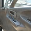hino dutro 2005 CFJ1557310 image 23