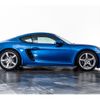 porsche cayman 2018 -PORSCHE--Porsche Cayman ABA-982J1--WP0ZZZ98ZJK254004---PORSCHE--Porsche Cayman ABA-982J1--WP0ZZZ98ZJK254004- image 14