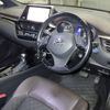 toyota c-hr 2017 -TOYOTA--C-HR ZYX10-2060960---TOYOTA--C-HR ZYX10-2060960- image 4