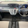 daihatsu mira-e-s 2019 quick_quick_LA350S_LA350S-0154962 image 3