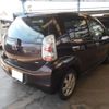 toyota passo 2012 -TOYOTA 【名古屋 500ｱ7777】--Passo DBA-KGC35--KGC35-0015299---TOYOTA 【名古屋 500ｱ7777】--Passo DBA-KGC35--KGC35-0015299- image 7