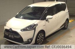 toyota sienta 2016 -TOYOTA--Sienta DAA-NHP170G--NHP170-7068983---TOYOTA--Sienta DAA-NHP170G--NHP170-7068983-