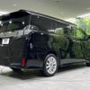 toyota vellfire 2017 quick_quick_AGH35W_AGH35-0019609 image 19