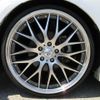 lexus is 2008 quick_quick_GSE20_GSE20-2068733 image 18