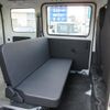 daihatsu hijet-cargo 2019 quick_quick_EBD-S331V_0227849 image 13