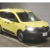 renault kangoo 2023 quick_quick_7DA-KFKK9K_VF1RFK00290858208 image 1