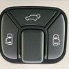 toyota vellfire 2012 CFJ1600434 image 6