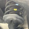 honda n-box 2016 -HONDA--N BOX DBA-JF1--JF1-1802566---HONDA--N BOX DBA-JF1--JF1-1802566- image 20