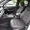 mazda cx-5 2022 quick_quick_6BA-KF5P_KF5P-501759 image 3
