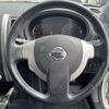 nissan x-trail 2011 -NISSAN--X-Trail DBA-NT31--NT31-223854---NISSAN--X-Trail DBA-NT31--NT31-223854- image 17