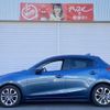 mazda demio 2017 -MAZDA--Demio LDA-DJ5FS--306197---MAZDA--Demio LDA-DJ5FS--306197- image 6