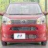 daihatsu move 2019 -DAIHATSU--Move DBA-LA150S--LA150S-2032072---DAIHATSU--Move DBA-LA150S--LA150S-2032072- image 15