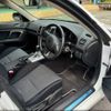 subaru legacy-touring-wagon 2005 -SUBARU--Legacy Wagon BP5--088675---SUBARU--Legacy Wagon BP5--088675- image 15