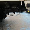 isuzu elf-truck 2017 CFJ1864496 image 20