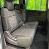 honda freed 2016 CFJ1796417 image 9