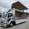 isuzu forward 2018 CFJ1703223 image 10