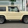 suzuki jimny 2021 -SUZUKI--Jimny 3BA-JB64W--JB64W-222825---SUZUKI--Jimny 3BA-JB64W--JB64W-222825- image 23