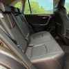 toyota rav4 2019 -TOYOTA 【名変中 】--RAV4 MXAA54--2013075---TOYOTA 【名変中 】--RAV4 MXAA54--2013075- image 13