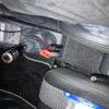 suzuki jimny 2015 CFJ1650608 image 22