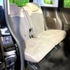honda n-box 2022 -HONDA--N BOX 6BA-JF3--JF3-5204257---HONDA--N BOX 6BA-JF3--JF3-5204257- image 10