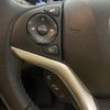 honda fit 2020 -HONDA--Fit DAA-GP5--GP5-3424524---HONDA--Fit DAA-GP5--GP5-3424524- image 18