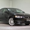 mitsubishi galant-fortis 2009 quick_quick_CY4A_CY4A-0303118 image 12