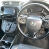 honda cr-v 2020 CFJ1757327 image 4