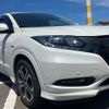 honda vezel 2016 -HONDA--VEZEL RU3--RU3-1215942---HONDA--VEZEL RU3--RU3-1215942- image 49