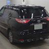 toyota estima 2018 quick_quick_DBA-ACR50W_ACR50-7159588 image 2