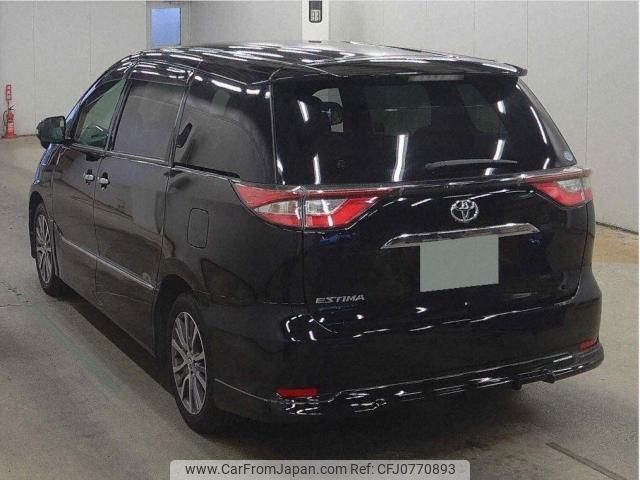 toyota estima 2018 quick_quick_DBA-ACR50W_ACR50-7159588 image 2