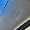 honda fit 2015 -HONDA--Fit DBA-GK3--GK3-1109287---HONDA--Fit DBA-GK3--GK3-1109287- image 7